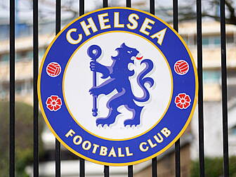 Chelsea's players won't be tak...